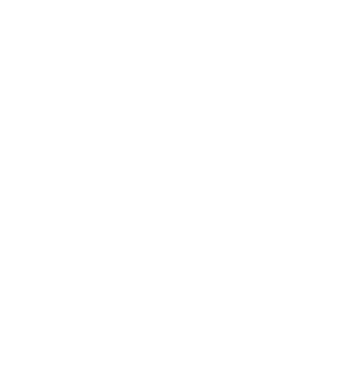 Film Festival Logo