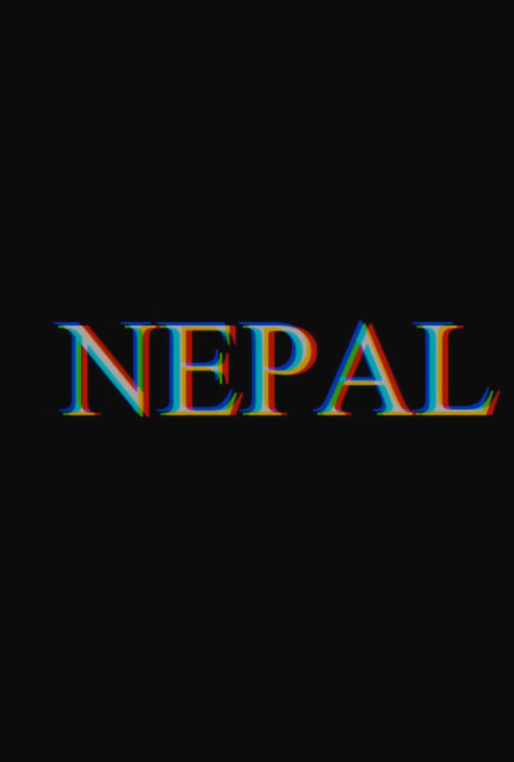 EXPLORING NEPAL